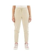 Superdry Îmbracaminte Pantalon de survêtement slim Sports Tech