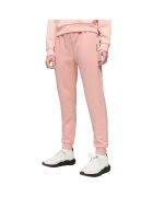 Superdry Îmbracaminte Pantalon de survêtement Sport Tech slim