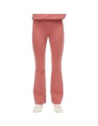 Superdry Îmbracaminte Pantalon de survêtement Sport Tech slim évasé