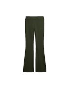 Superdry Îmbracaminte Pantalon Sport Tech slim kaki