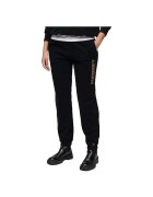 Superdry Îmbracaminte Pantalon Sportswear Jogging Boyfriend