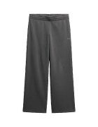 Superdry Îmbracaminte Pantalon Vintage Wash droit