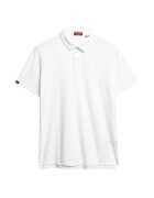 Superdry Îmbracaminte Polo manches courtes Essential