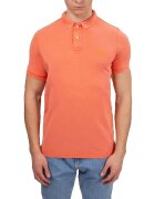 Superdry Îmbracaminte Polo manches courtes Vint Destroy