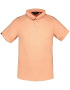 Superdry Îmbracaminte Polo Studios Jersey ajusté manches courtes