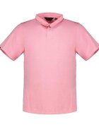 Superdry Îmbracaminte Polo Studios Jersey coupe ajustée
