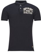 Superdry Îmbracaminte POLO VINTAGE ATHLETIC