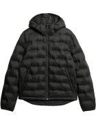 Superdry Îmbracaminte Quilted