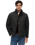 Superdry Îmbracaminte Quilted Estate Jacket SDM5012225A