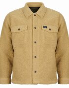 Superdry Îmbracaminte Retro Fleece Overshirt