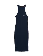Superdry Îmbracaminte Rib Bodycon