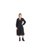 Superdry Îmbracaminte Robe à dentelle et manches longues
