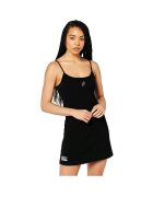 Superdry Îmbracaminte Robe Code Essential à bretelles
