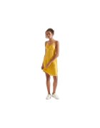 Superdry Îmbracaminte Robe Cupro Cami