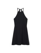 Superdry Îmbracaminte Robe Fit Flare ajustée et évasée
