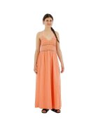 Superdry Îmbracaminte Robe longue en dentelle