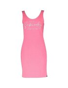 Superdry Îmbracaminte Robe Mini Graphic Bodycon