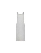 Superdry Îmbracaminte Robe Urban moulante