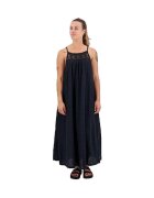 Superdry Îmbracaminte Robe Vintage Long Halter Cami
