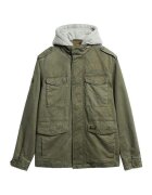Superdry Îmbracaminte Rookie Field