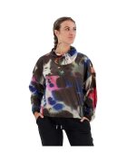 Superdry Îmbracaminte Run Lw Rain Shell