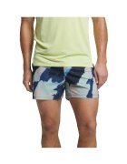 Superdry Îmbracaminte Run Race