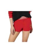 Superdry Îmbracaminte Short Collegiate Vintage