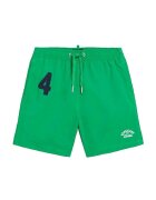 Superdry Îmbracaminte Short de bain Vintage 17 pouces