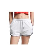 Superdry Îmbracaminte Short Vintage Stripe Racer