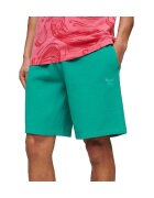 Superdry Îmbracaminte Shorts Vintage Washed