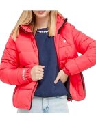 Superdry Îmbracaminte Spirit