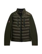 Superdry Îmbracaminte Storm Hybrid