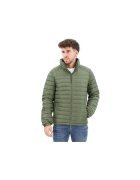 Superdry Îmbracaminte Studios Non Fuji