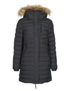 Superdry Îmbracaminte SUPER FUJI JACKET