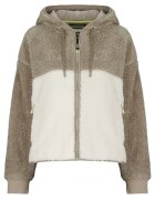 Superdry Îmbracaminte Super Soft Ziphood