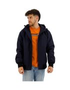Superdry Îmbracaminte Surplus