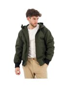 Superdry Îmbracaminte Surplus