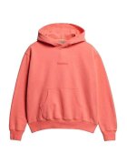 Superdry Îmbracaminte Sweat à capuche Core Logo City Loose