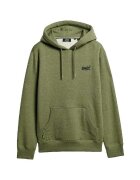 Superdry Îmbracaminte Sweat à capuche Essential Logo Hoodie