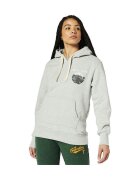 Superdry Îmbracaminte Sweat à capuche Vintage Crossing Lines