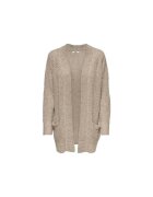 Superdry Îmbracaminte Sweat Mountain Sport