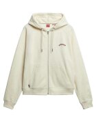Superdry Îmbracaminte Sweat-shirt Essential Logo Osz Raglan