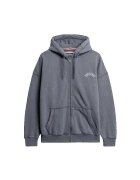 Superdry Îmbracaminte Sweatshirt Athletic Essentials Oversized