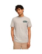 Superdry Îmbracaminte T-shirt avec logo brodé Superstate