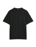 Superdry Îmbracaminte T-shirt Contrast Stitch Pocket