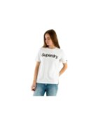 Superdry Îmbracaminte T-shirt Core Logo