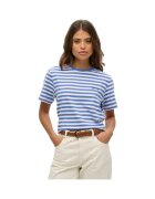 Superdry Îmbracaminte T-shirt Country Club Plain