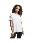 Superdry Îmbracaminte T-shirt Coupe ample Blanc