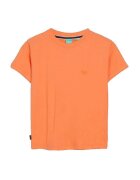 Superdry Îmbracaminte T-shirt Essential Logo 90's