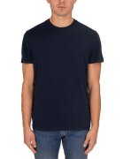 Superdry Îmbracaminte T-shirt Essential Logo en coton bio